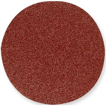 Liimalaikka Proxxon 125mm K80 5kpl