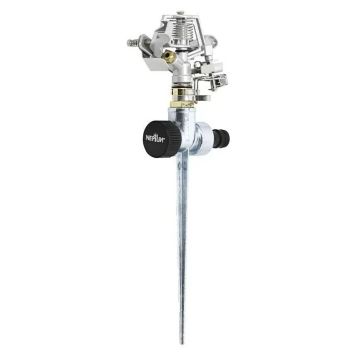 Sektorisadetinsarja Neptun 12 m