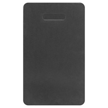 POLVISUOJA FISKARS SOLID