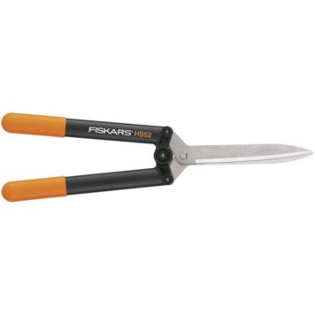 Pensassakset Fiskars Power-Lever HS52