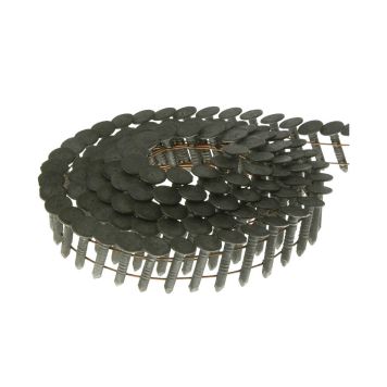 Huopanaula Simpson Strong-Tie PAPPC Kuumasinkitty 3,1 x 19 mm 15 ° 3000 kpl