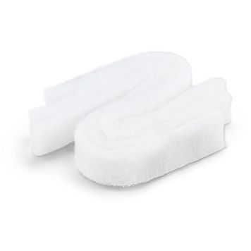 Siitepölysuodatin Fresh F90 3 kpl/pkt