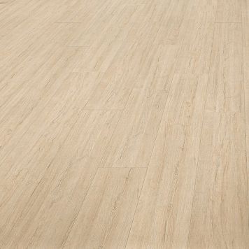 Laminaatti Logoclic Ambienta Mänty Pisa