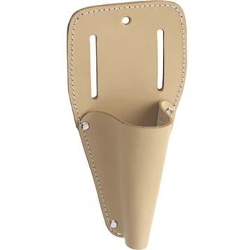 Pihti- ja työkalupidike