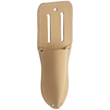 Pihti- ja työkalupidike