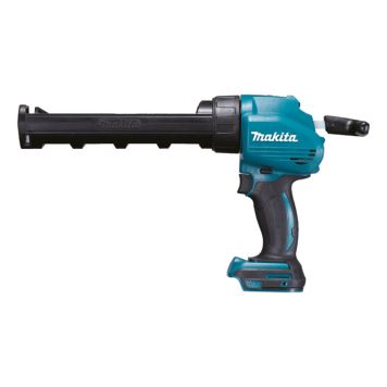 Massapuristin Makita LXT DCG180Z