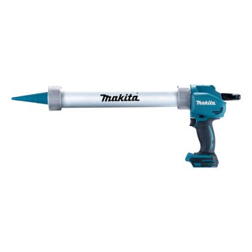 Massapuristin Makita LXT DCG180ZB