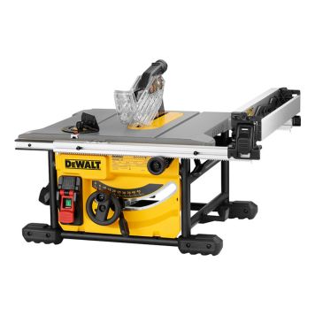 Pöytäsaha Dewalt DWE7485-QS