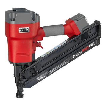 Runkonaulain Senco FP601ST