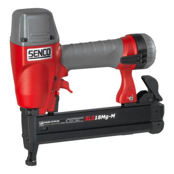 Hakasnaulain Senco SLS18MG-M