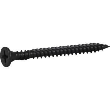 Kipsiruuvi Essve 3,9 x 45 FO-900