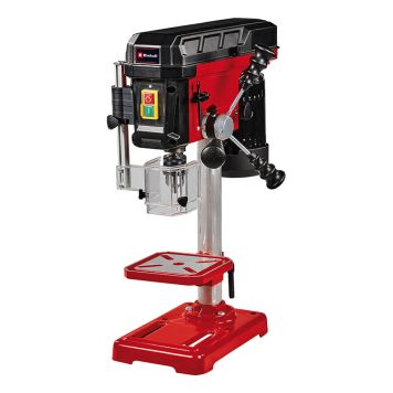 Pylväsporakone Einhell TC-BD 450