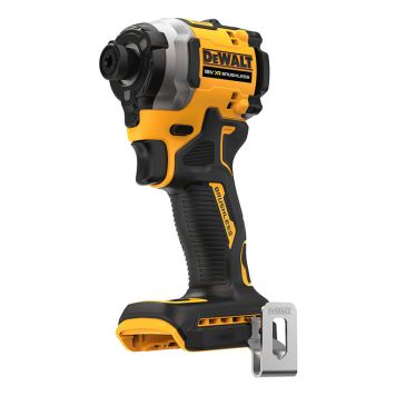 Iskuruuvinväännin DeWalt DCF850N-XJ