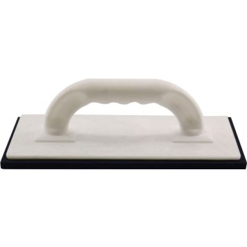 Saumauslatta Heka 28 x 14 cm