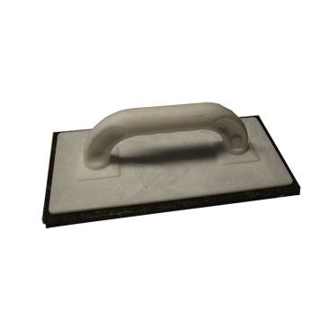 Hierrin Heka 14 x 28