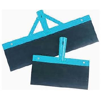 Kaavin Heka 300 x 1 mm