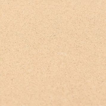 Hiomapaperi Standard 230 x 280 mm K180