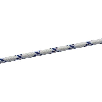 Köysi Seilflechter Olympia Star 8 mm (per metri)