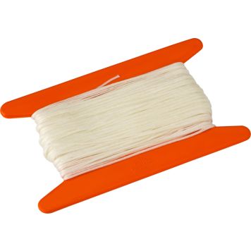 Sidontanauha Seilflechter