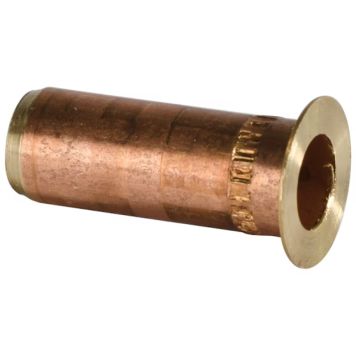 Tukiholkki 12x2 mm, 2 kpl