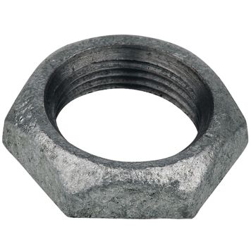 Lukitusmutteri 310 3/4"