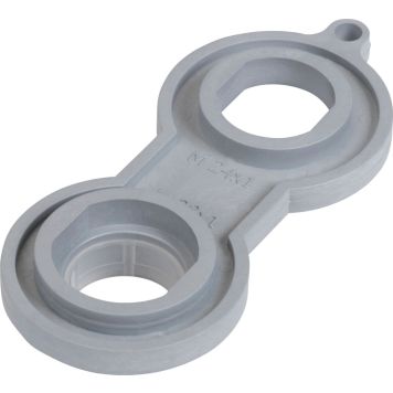 Perlaattoriavain Rothenberger