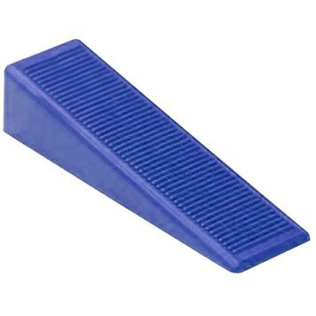 Kiila Heka Nivofix 100 kpl