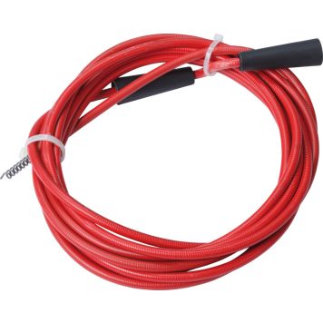 Putkenpuhdistaja Rothenberger 5 m