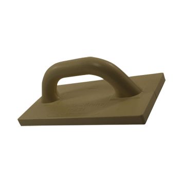 Hierrin Heka 18 x 32 cm