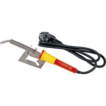 Juotoskolvi Rothenberger Profi 80 W