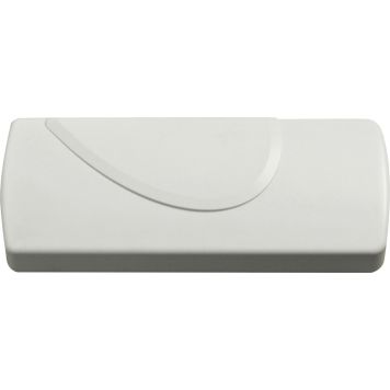 Sireeni Yale Smart Home