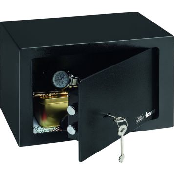 Kassakaappi Burg-Wächter FAVOR S3 K