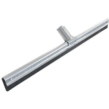 Kumilasta Heka 600 mm