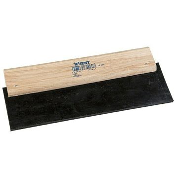 Kumilasta Heka 180 mm