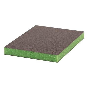 Hiomasieni Bosch 98 x 120 x 13 mm Superfine