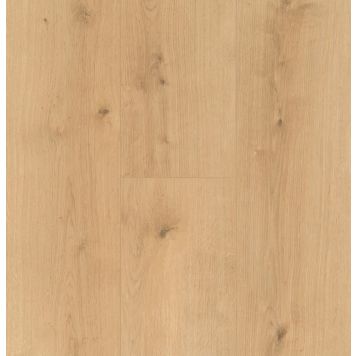 Vinyylilankku Parador Modular ONE Oak Pure Natural