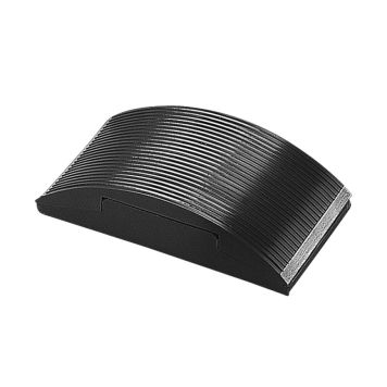 Hiomatuki Heka 130 x 70 mm