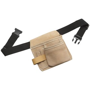 Työkalulaukku CE-222