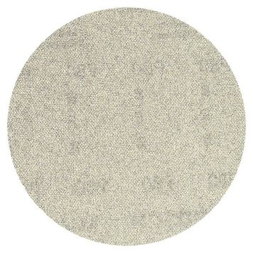 Hiomapyörö Craftomat 125 mm K120