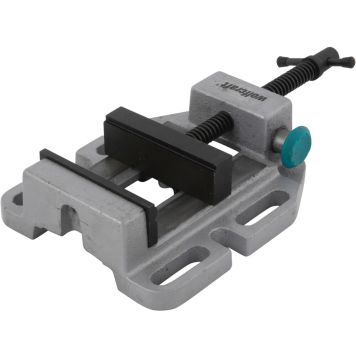 Ruuvipuristin Wolfcraft