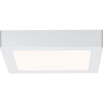 Plafondi Paulmann Lunar 15,4 W