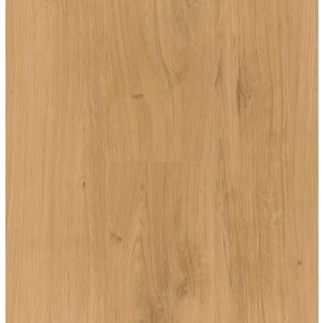 Vinyylilankku Parador Modular ONE Oak Spirit Natural Wood
