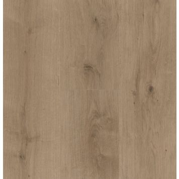 Vinyylilankku Parador Modular ONE Oak Pure Pearl-Grey