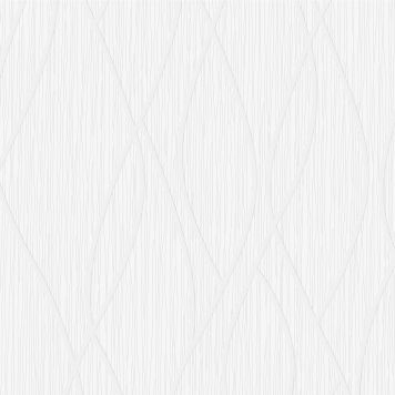 Vinyylitapetti Aaltoraita