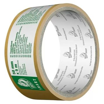 Mattoteippi Duck Smart 50 mm