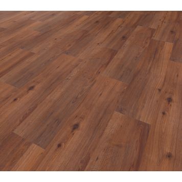 Vinyylilankku b!design Clic Tammi Avignon