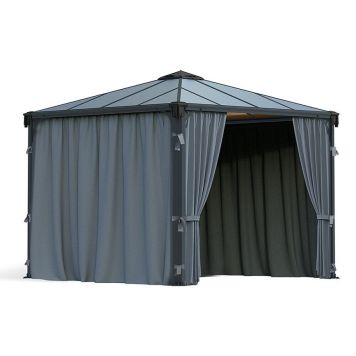 Verhosetti Palram-Canopia Palermo 3000/3600