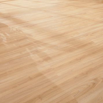 Vinyylilankku b!design Clic Tammi Aspen