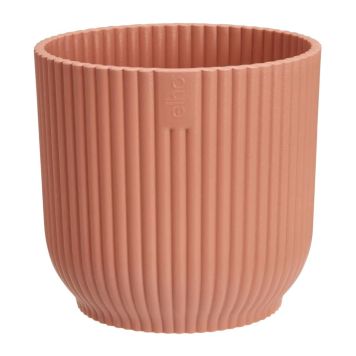 Suojaruukku Elho Vibes Fold 30 cm vaaleanpunainen