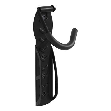 Ripustinkoukku polkupyörälle Palram-Canopia pihavarastoon